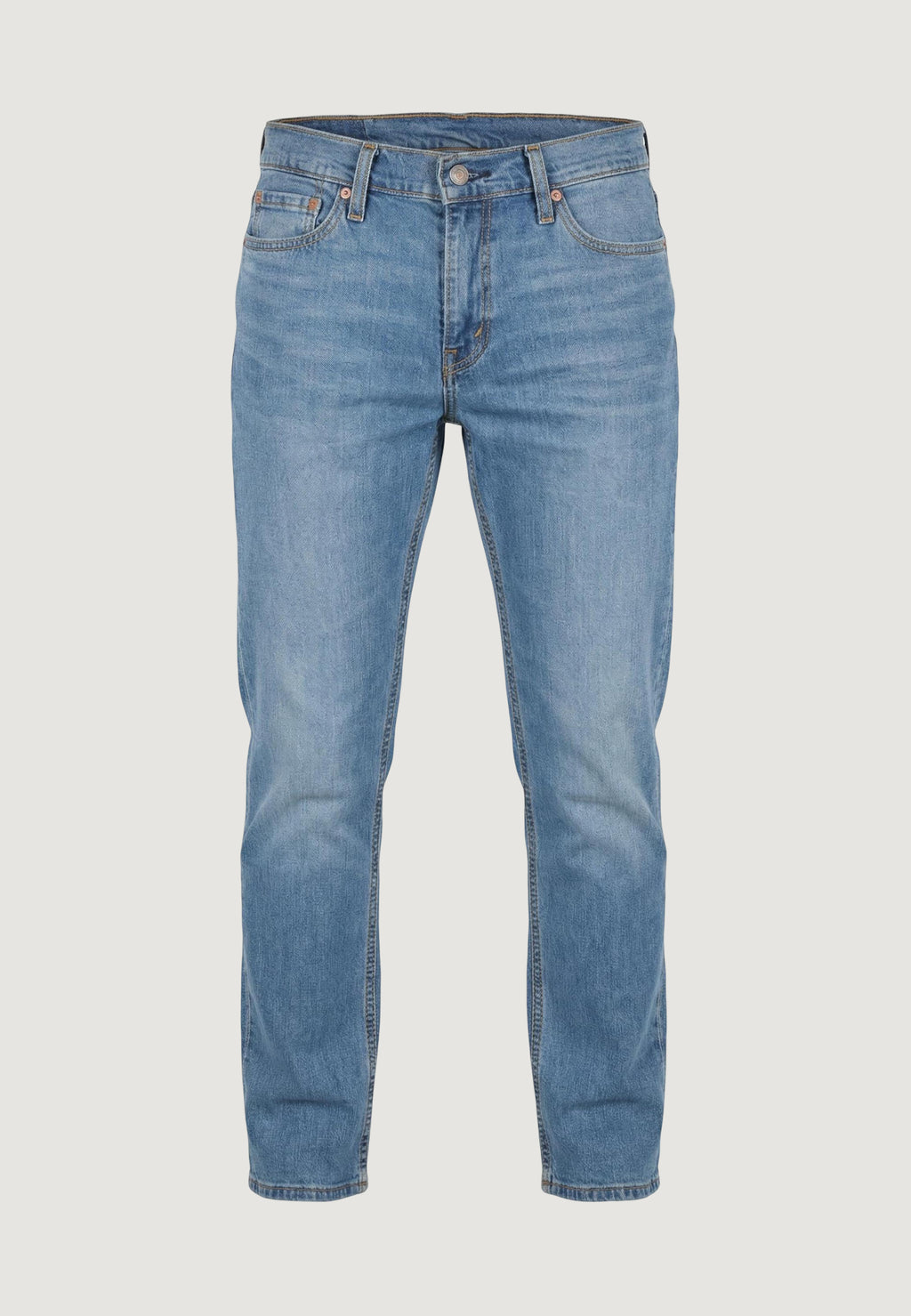 Slim jeans Levi's® 511™ SLIM WATERFALL COOL