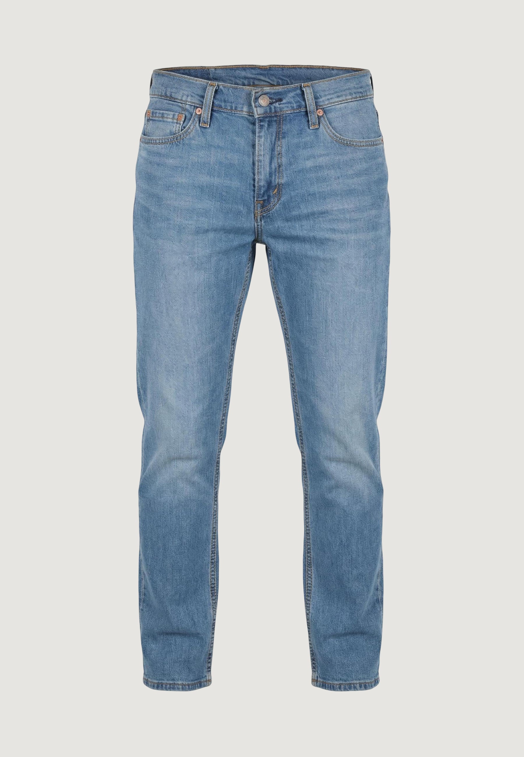 Slim jeans Levi's® 511™ SLIM WATERFALL COOL