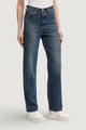 Jeans slim Levi's® 72693-0281