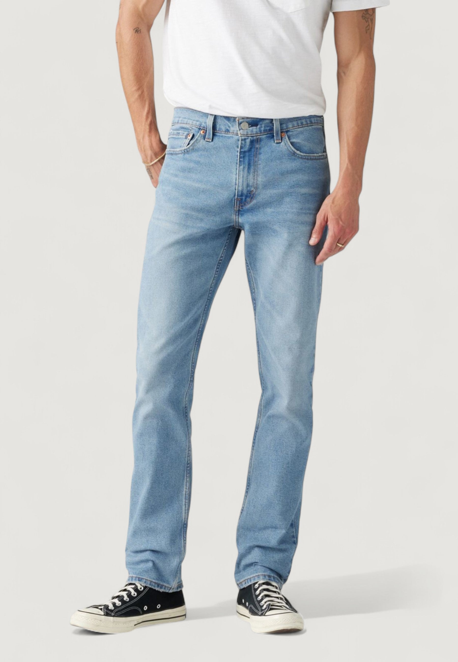 Jeans slim Levi's® 511 SLIM KOTA KUPANG ADAPT