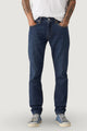 Slim jeans Levi's® 512™ SLIM TAPER PART THE SEA LTWT