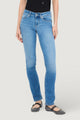 Jeans slim Liu-Jo B.UP MAGNETIC REG.W.
