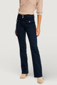 Slim jeans Morgan De Toi 241-POLEN1