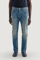 Slim jeans Replay ANBASS