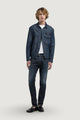 Jeans slim Replay ANBASS
