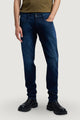 Jeans slim Replay M914  .000.41A C38