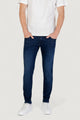 Slim jeans Replay M914.000.41A C38