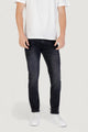 Jeans slim Replay M914.000.103 C36