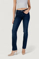 Slim jeans Street One 379753