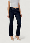 Jeans slim Street One 379522