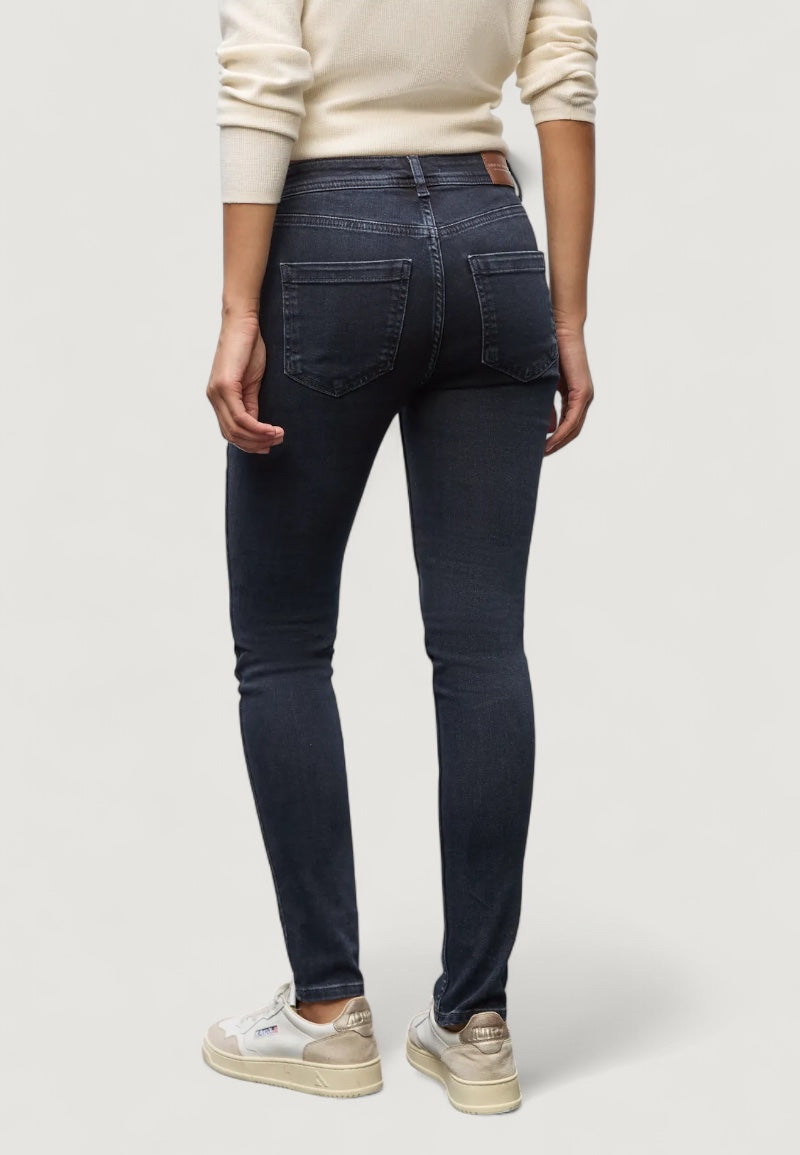 Slim jeans Street One 379541