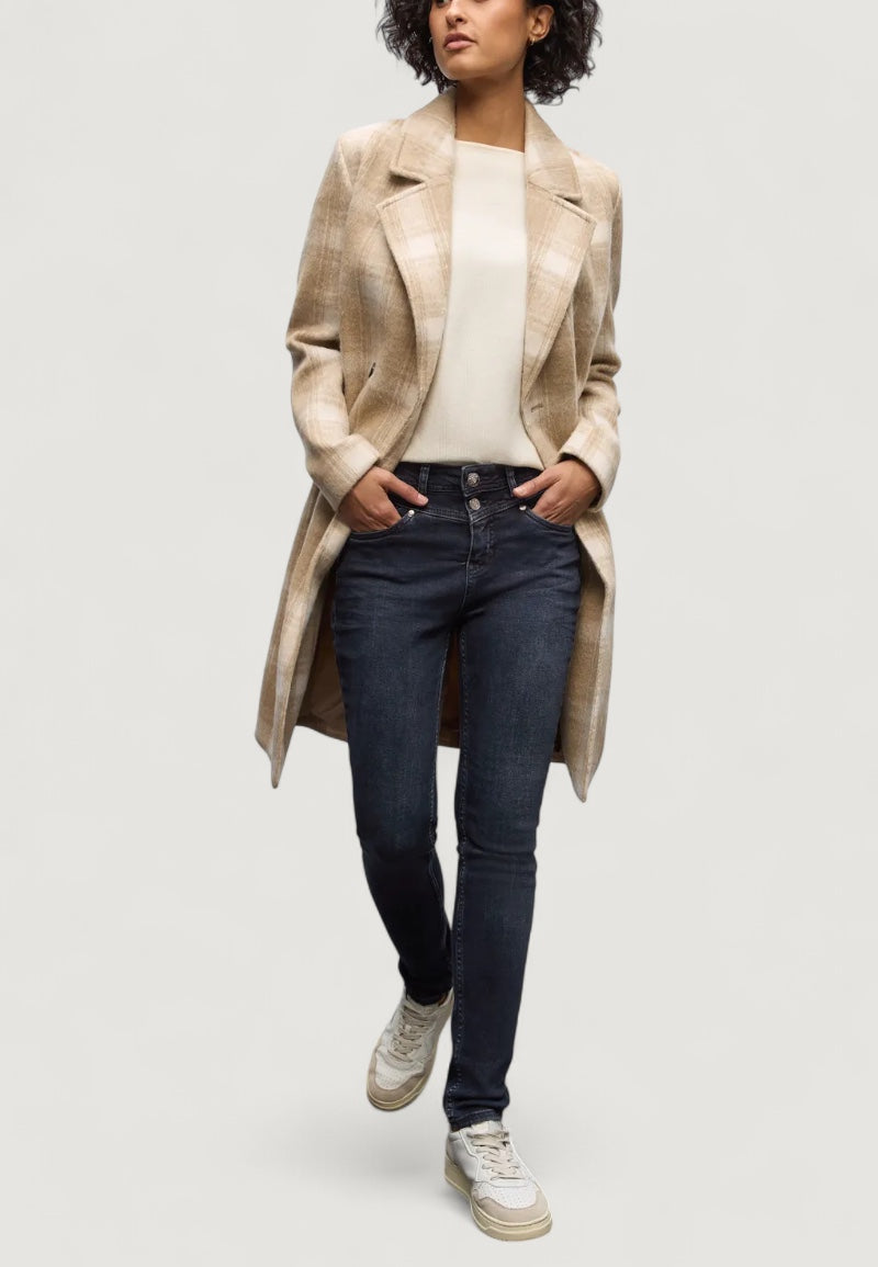 Slim jeans Street One 379541