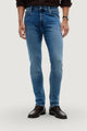 Jeans slim Tommy Hilfiger BLEECKER SLIM