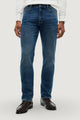 Jeans slim Tommy Hilfiger DENTON SLIM STRAIGHT