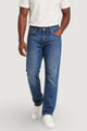 Jeans slim Tommy Hilfiger Jeans RYAN SLIM STR