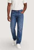 Jeans slim Tommy Hilfiger Jeans RYAN SLIM STR