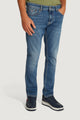 Jeans slim Tommy Hilfiger Jeans SCANTON BI0234