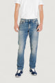 Jeans slim Tommy Hilfiger Jeans SCANTON SLIM BI5154