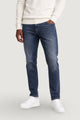 Jeans slim Tommy Hilfiger Jeans SCANTON SLIM CJ1262