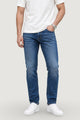 Jeans slim Tommy Hilfiger Jeans AUSTIN SLIM TPRD