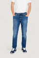 Jeans slim Tommy Hilfiger Jeans SCANTON SLIM CI1257