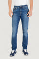 Jeans slim Tommy Hilfiger Jeans SCANTON SLIM CI1257
