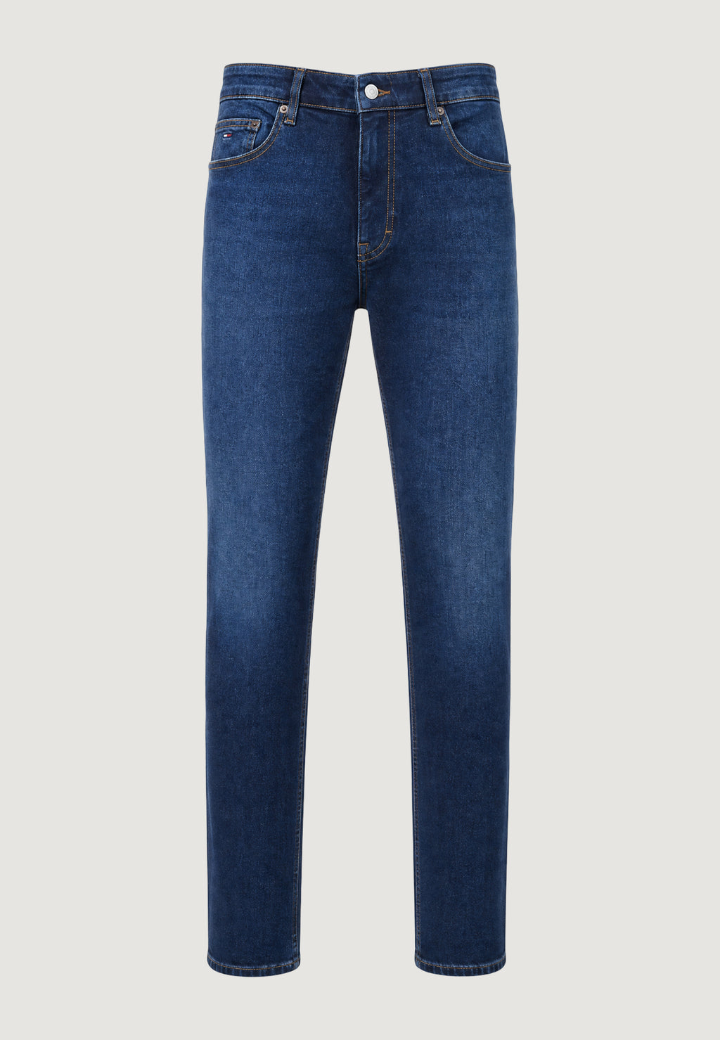 Jeans slim Tommy Hilfiger Jeans SCANTON SLIM