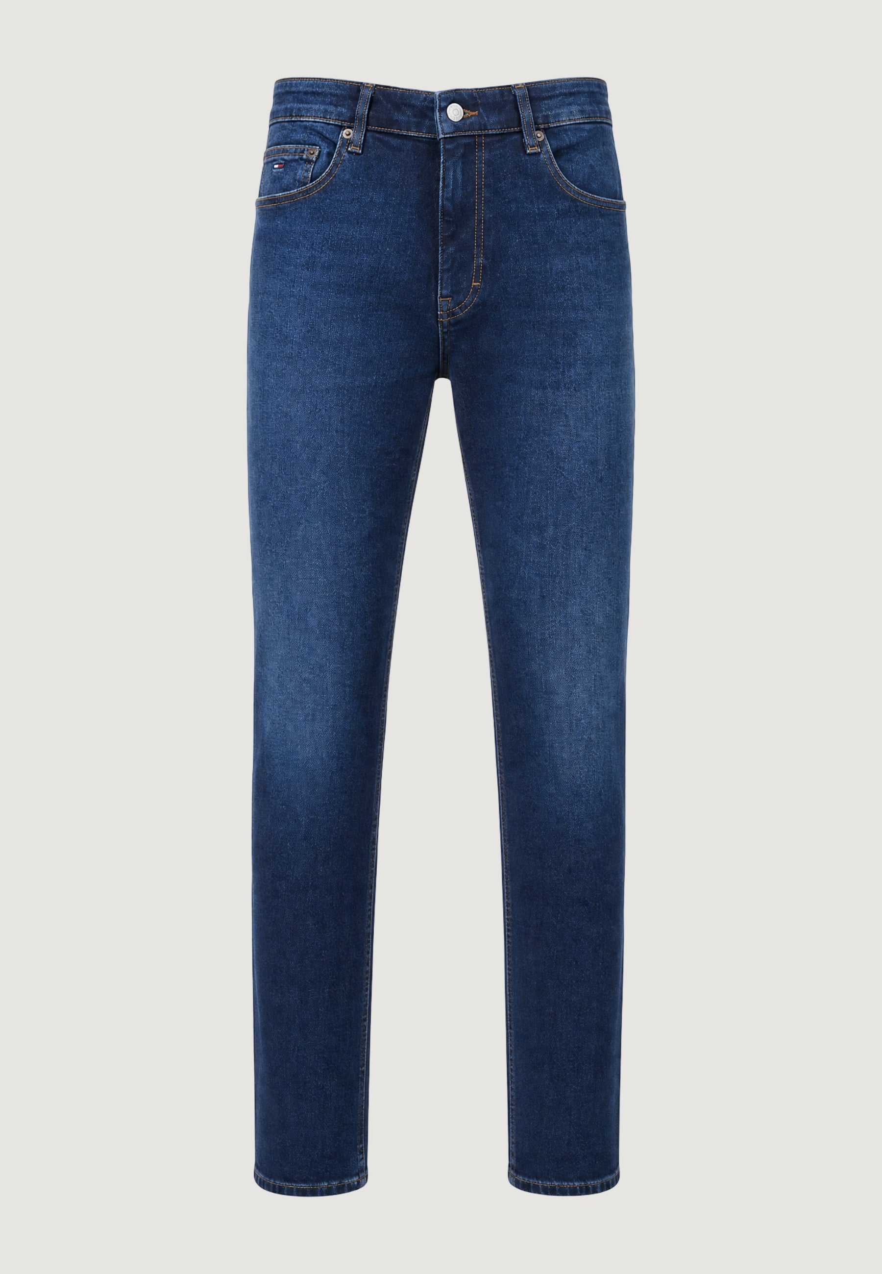 Jeans slim Tommy Hilfiger Jeans SCANTON SLIM