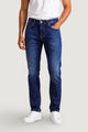 Jeans slim Tommy Hilfiger Jeans SCANTON SLIM