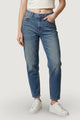 Jeans slouchy e balloon Replay WA471 .000.581 139