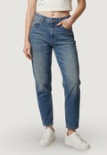 Jeans slouchy e balloon Replay WA471 .000.581 139