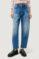 Jeans Tommy Hilfiger Jeans JEANIE BALLOON  BI01