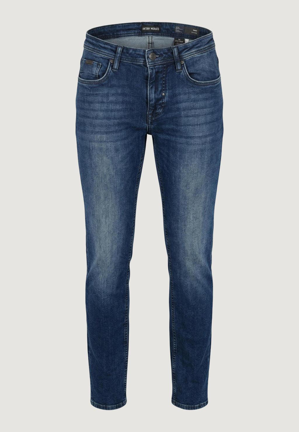 Tapered jeans Antony Morato OZZY TAPERED FIT