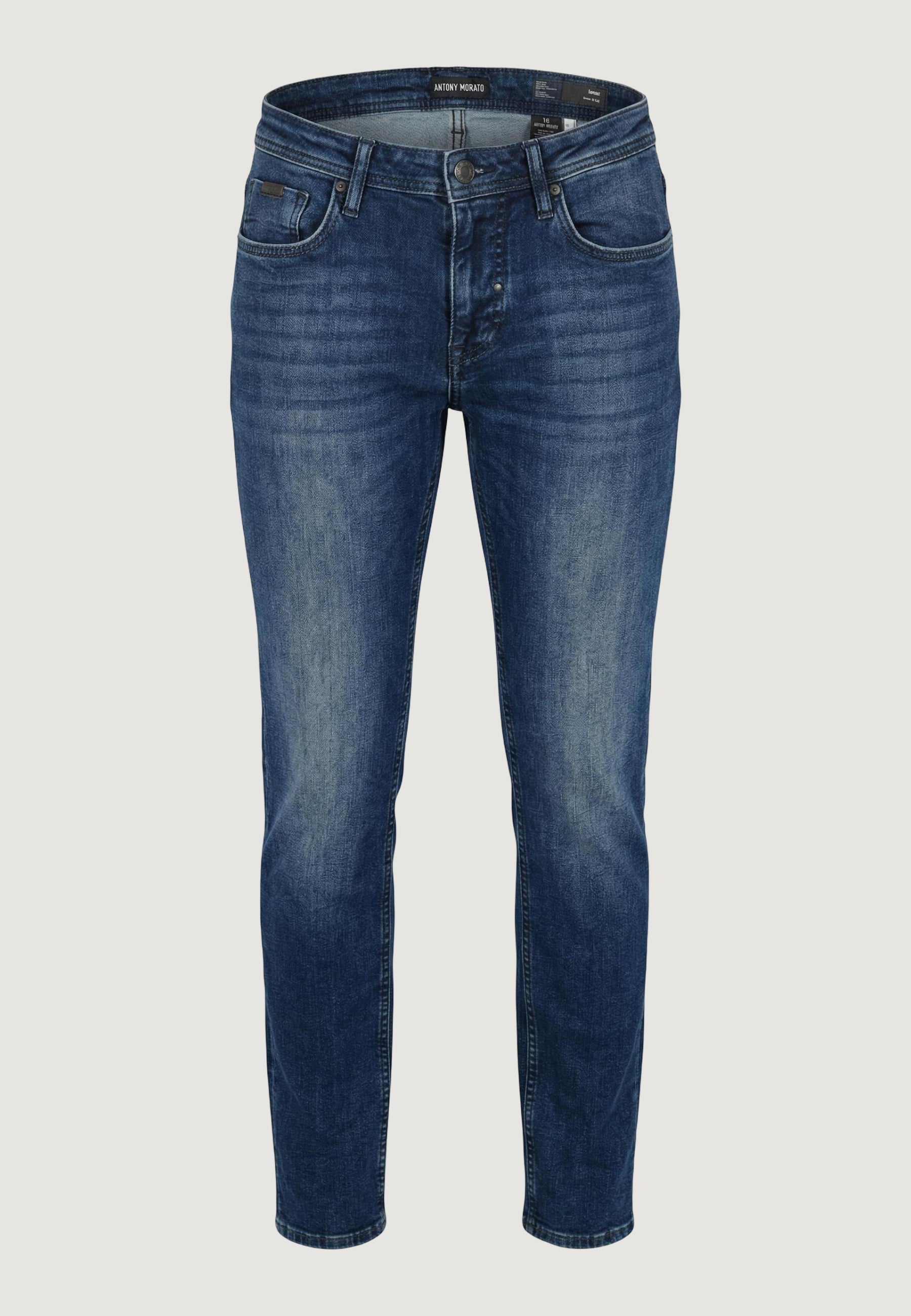 Tapered jeans Antony Morato OZZY TAPERED FIT