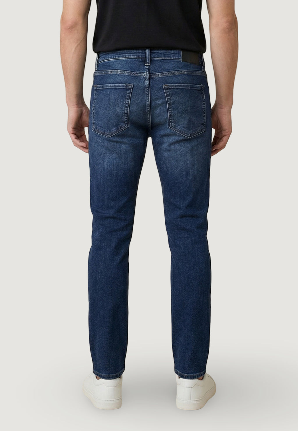 Tapered jeans Antony Morato OZZY TAPERED FIT
