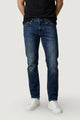 Tapered jeans Antony Morato OZZY TAPERED FIT
