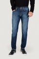 Tapered jeans Antony Morato KURT COMFORT TAPERED FIT