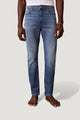 Jeans Tapered Calvin Klein Jeans LV04RE781G