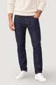 Jeans Tapered Gianni Lupo ANDY CARROT 101