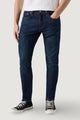Jeans Tapered Levi's® 512 SLIM TAPER GOOD REASONS AD