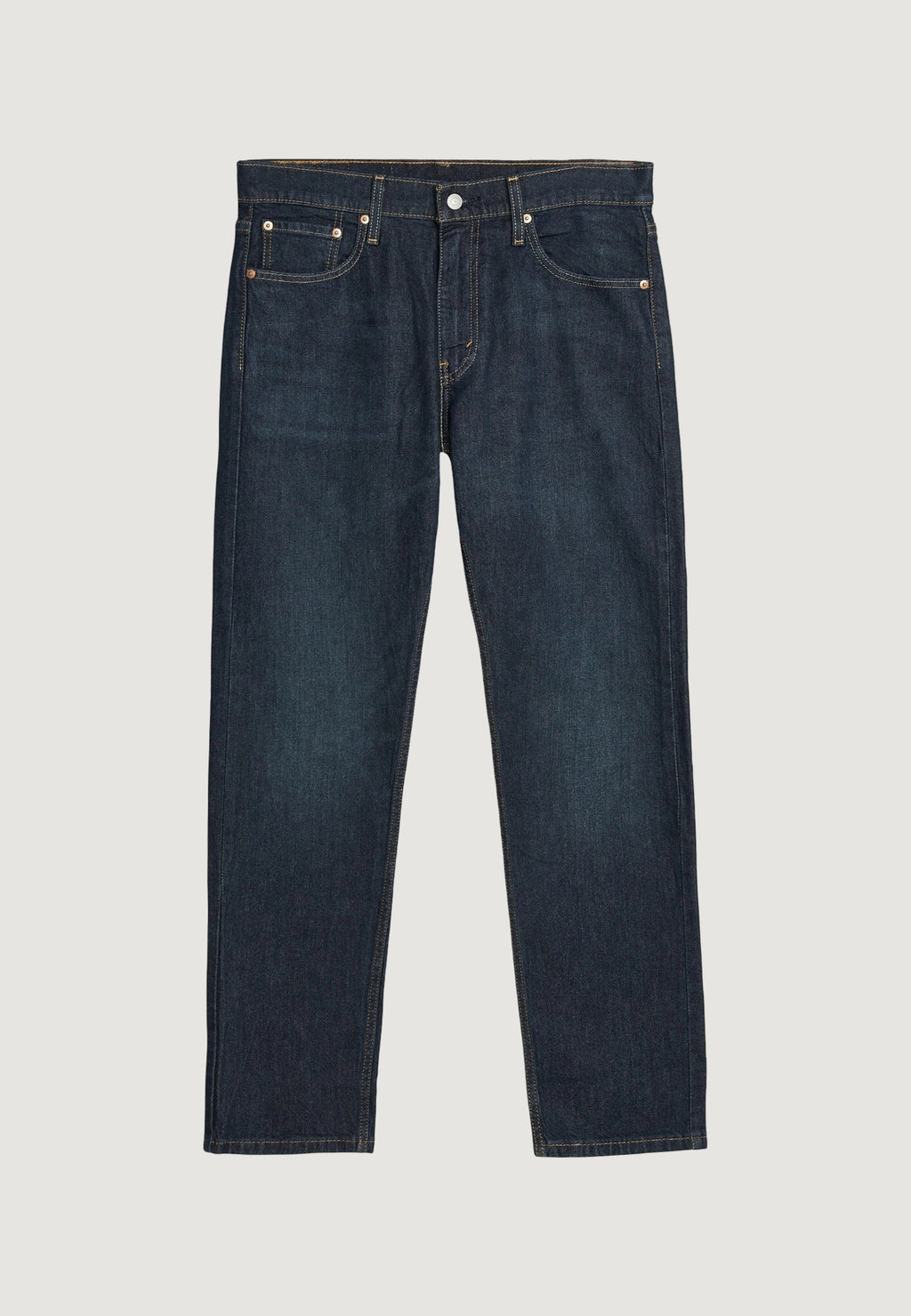 Jeans Tapered Levi's® 512 SLIM TAPER GOOD REASONS AD