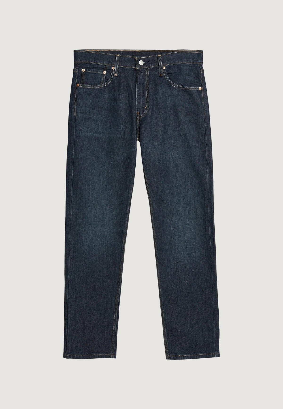 Jeans Tapered Levi's® 512 SLIM TAPER GOOD REASONS AD