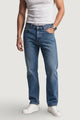 Tapered jeans Levi's® 28833-1195