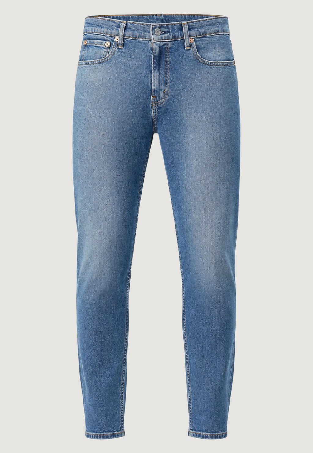 Tapered jeans Levi's® 28833-1195