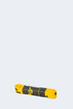 Lacci Dr. Martens 140 CM YELLOW+BLACK TETORON-LACES