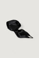 Lacci Dr. Martens RIBBON