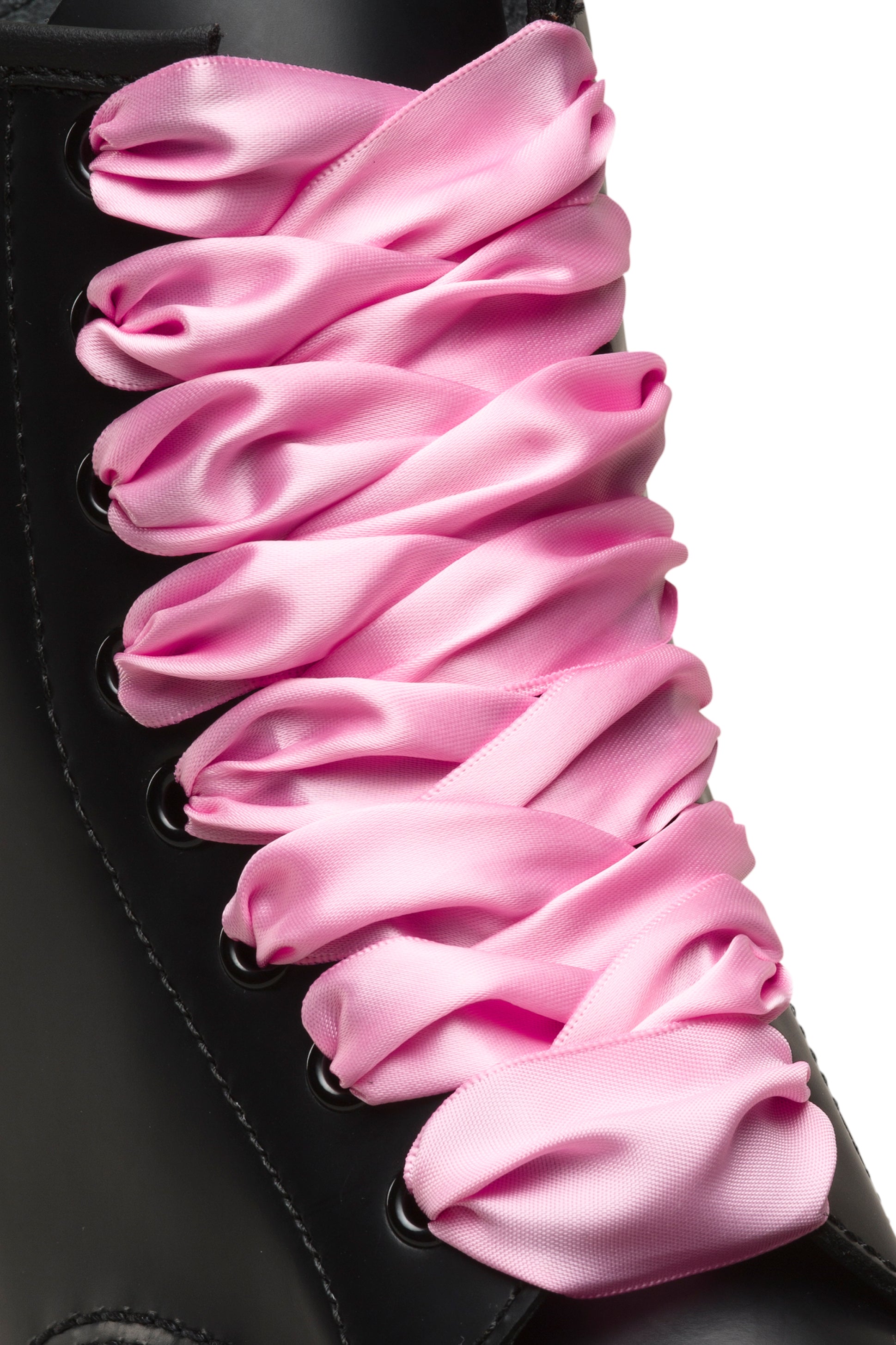 Lacci Dr. Martens NASTRO DA 140CM (8-10 OCCHIELLI)