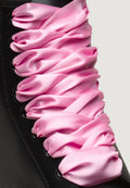 Lacci Dr. Martens NASTRO DA 140CM (8-10 OCCHIELLI)