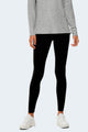 Leggings Only LIVE LOVE NEW NOOS