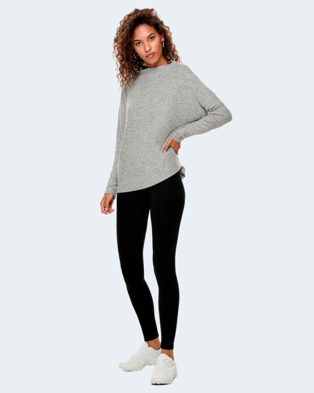 Leggings Only LIVE LOVE NEW NOOS